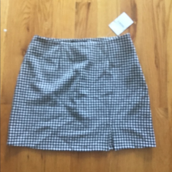 Forever 21‎ skirt - Picture 1 of 2